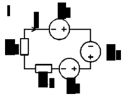 200+ Trắc nghiệm Lý thuyết mạch điện 1 (có đáp án)