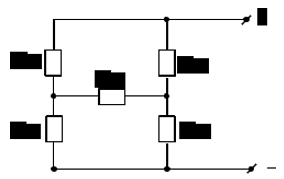 200+ Trắc nghiệm Lý thuyết mạch điện 1 (có đáp án)