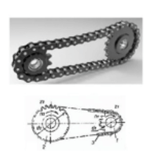 200+ Trắc nghiệm Máy nâng chuyển (có đáp án)