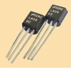 200+ Trắc nghiệm Máy nông nghiệp ngày nay (có đáp án)