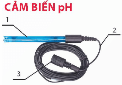 200+ Trắc nghiệm Máy nông nghiệp ngày nay (có đáp án)