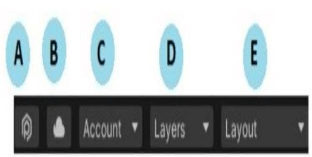  Trắc nghiệm Phát triển ứng dụng thực tại ảo