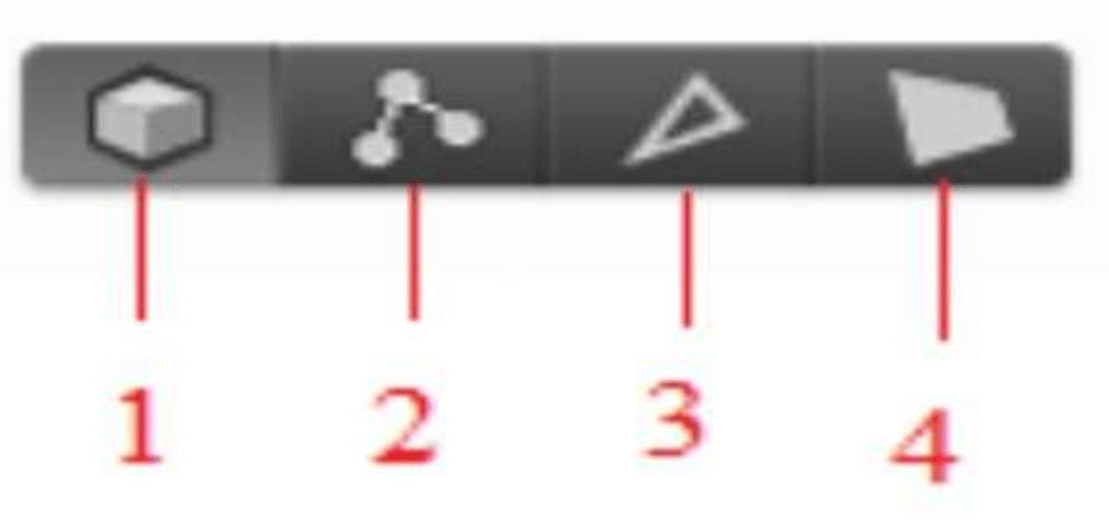  Trắc nghiệm Phát triển ứng dụng thực tại ảo