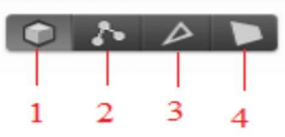  Trắc nghiệm Phát triển ứng dụng thực tại ảo