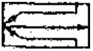 200+ Trắc nghiệm Truyền động thủy lực và khí nén trên ô tô (có đáp án)