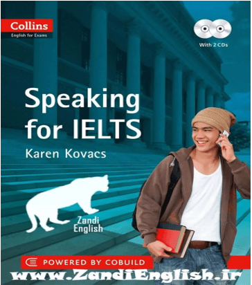 Các tài liệu luyện thi Speaking IELTS hiệu quả