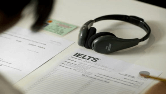 Cách cải thiện kỹ năng nghe tiếng Anh ngay tại nhà