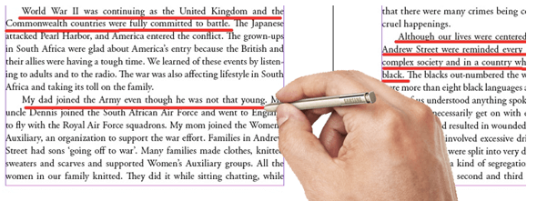 Cách tăng band IELTS Reading hiệu quả trong vòng 2 tháng