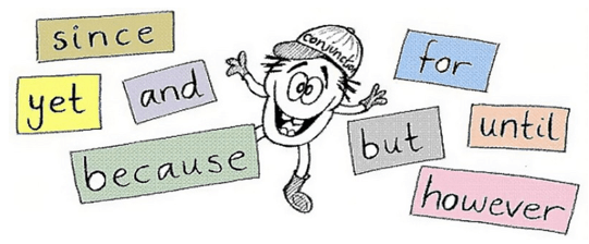 Chinh phục bài viết IELTS bằng cách sử dụng từ nối hiệu quả