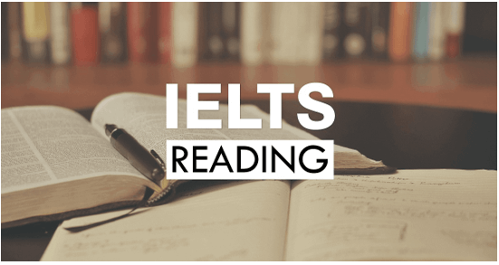 Giải mã 14 dạng bài IELTS Reading thường gặp nhất và phương pháp giải