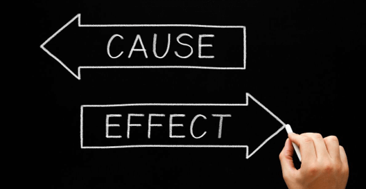 Hướng dẫn làm dạng bài Causes and Effects trong IELTS Writing Task 2