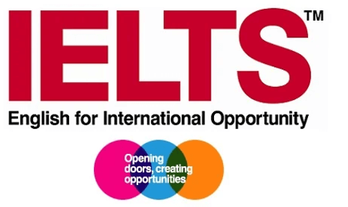 IELTS Acedemic là gì? Tất tần tật về kỳ thi IELTS Academic