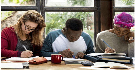 Những công thức giúp nắm chắc các chủ đề IELTS Speaking Part 2