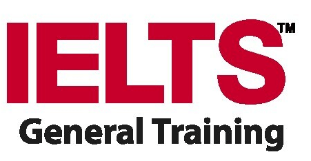 Tất tần tận về kỳ thi IELTS Tổng quát (IELTS General Training)