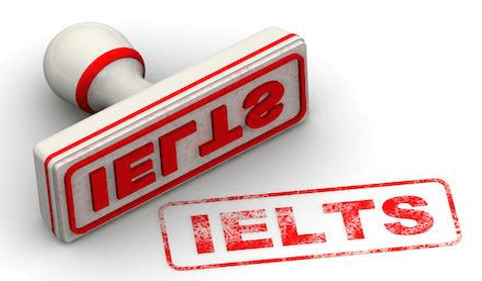 Thủ tục và những quy định về phúc khảo điểm IELTS