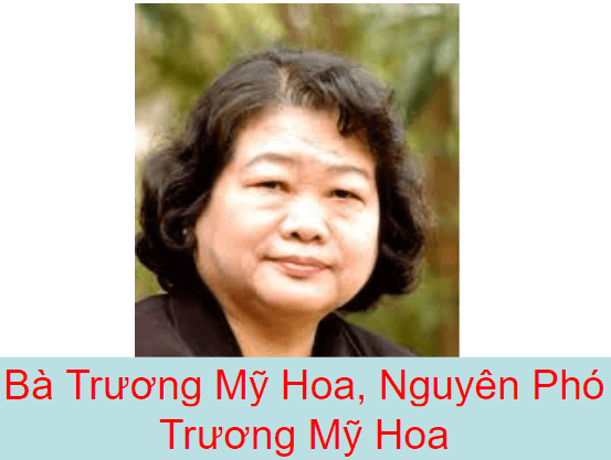 Trò chơi powerpoint 8-3 (hay nhất)