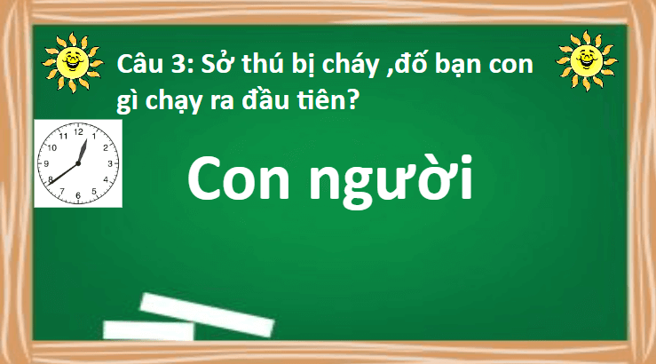 Trò chơi powerpoint Ai nhanh ai đúng (hay nhất)