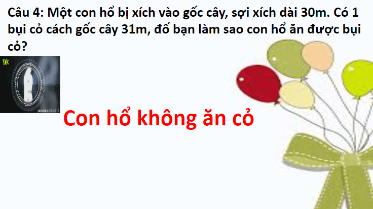 Trò chơi powerpoint Ai nhanh ai đúng (hay nhất)