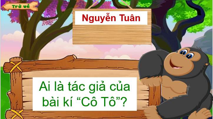 Trò chơi powerpoint Ai nhanh hơn (hay nhất)