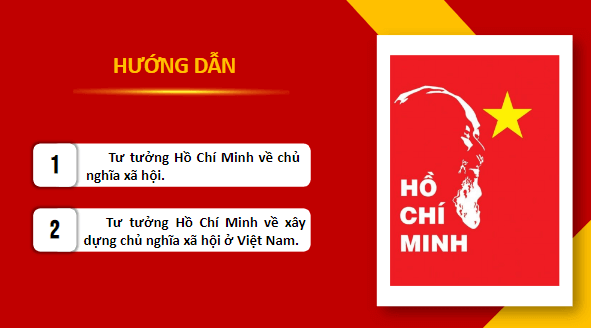 Trò chơi powerpoint Đảng CSVN (hay nhất)