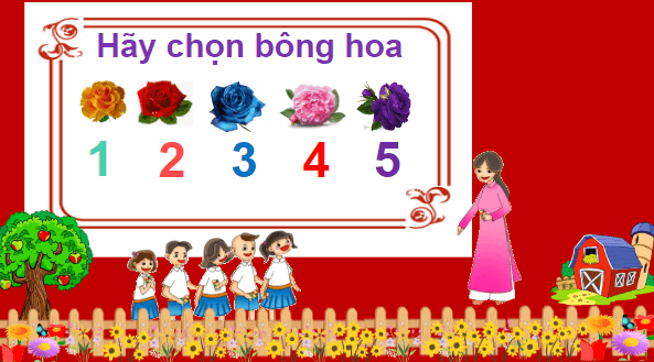 Trò chơi powerpoint Đảng CSVN (hay nhất)