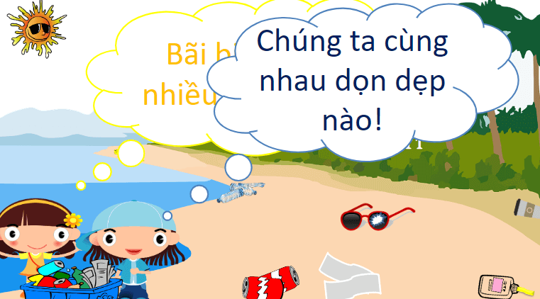 Trò chơi powerpoint Giải cứu (hay nhất)