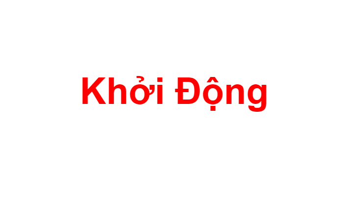 Trò chơi powerpoint Hoa quả, rau củ (hay nhất)