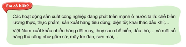 Tự nhiên xã hội lớp 3 Cánh diều Bài 10 trang 50 Trò chơi