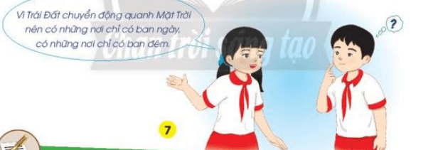 Tự nhiên xã hội lớp 3 Bài 28 trang 117, 118, 119 Vận dụng | Chân trời sáng tạo