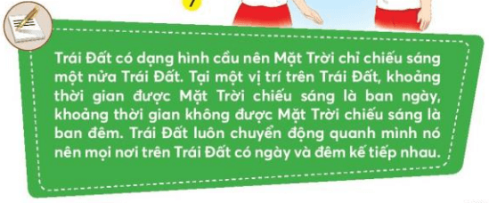 Tự nhiên xã hội lớp 3 Bài 28 trang 117, 118, 119 Vận dụng