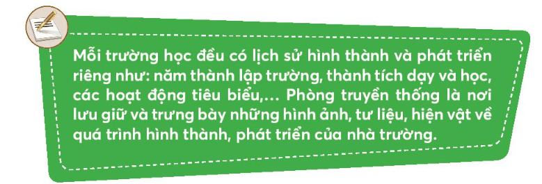 Tự nhiên xã hội lớp 3 Bài 7 trang 31, 32, 33 Vận dụng