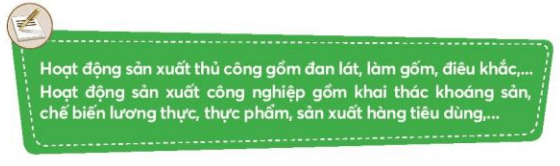 Tự nhiên xã hội lớp 3 Bài 11 trang 49, 50, 51 Vận dụng