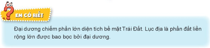 Tự nhiên xã hội lớp 3 Bài 28 trang 110, 111 Khám phá - Kết nối tri thức