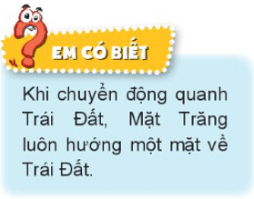 Tự nhiên xã hội lớp 3 Bài 29 trang 116, 117 Khám phá - Kết nối tri thức