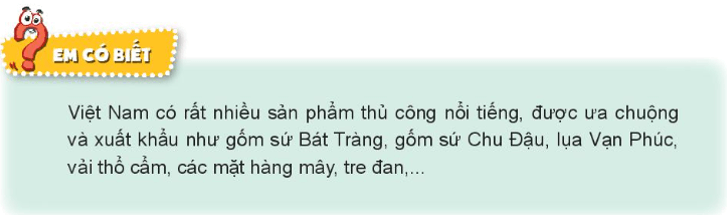 Tự nhiên xã hội lớp 3 Bài 10 trang 42, 43 Khám phá