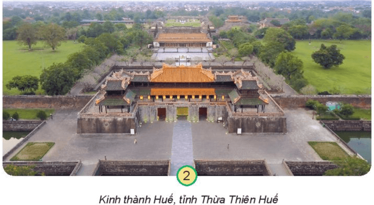 Tự nhiên xã hội lớp 3 Bài 11 trang 48, 49 Khám phá