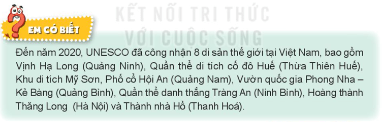 Tự nhiên xã hội lớp 3 Bài 11 trang 48, 49 Khám phá