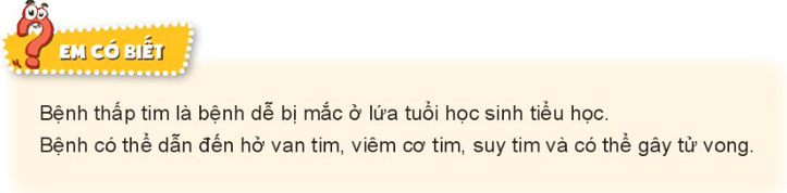 Tự nhiên xã hội lớp 3 Bài 21 trang 88 Thực hành - Kết nối tri thức