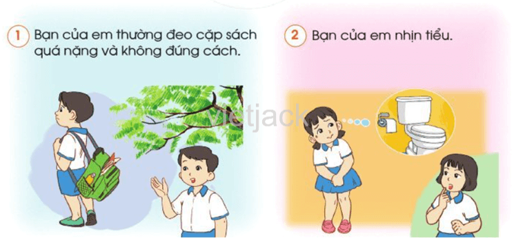 Ôn tập và đánh giá - Chủ đề Cơ quan vận động hay nhất