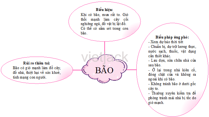 Ôn tập và đánh giá - Chủ đề Trái đất và bầu trời hay nhất