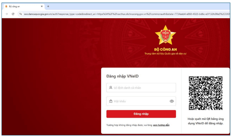 Hướng dẫn chi tiết quy trình đăng ký trực tuyến tuyển sinh lớp 10 Hà Nội