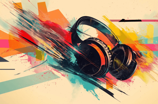 10+ Đoạn văn nghị luận xã hội về âm nhạc (siêu hay)