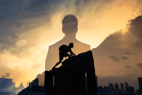 10+ Đoạn văn nghị luận xã hội về bản lĩnh (siêu hay)