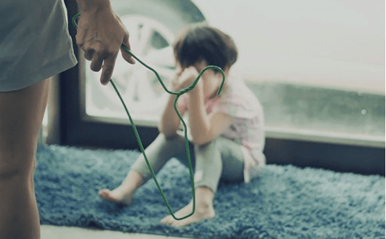 7+ Đoạn văn nghị luận xã hội về bạo hành trẻ em (siêu hay)