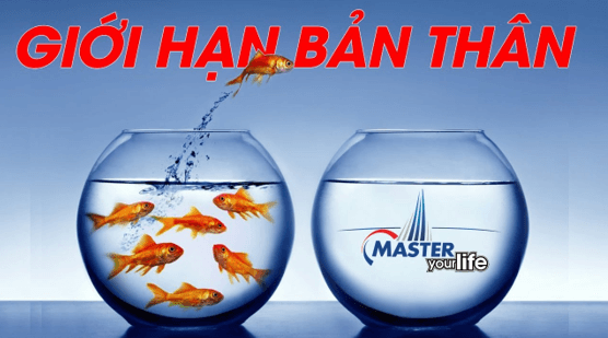 10+ Đoạn văn nghị luận xã hội về bứt phá khỏi giới hạn (siêu hay)