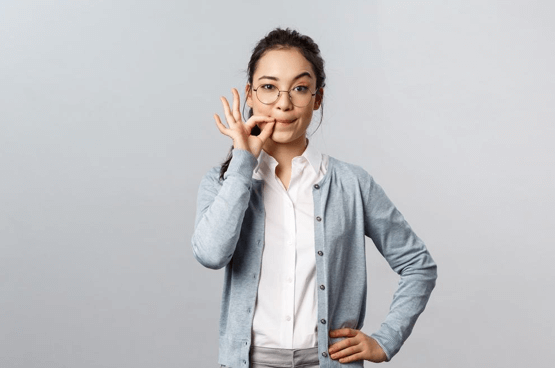 8+ Đoạn văn nghị luận xã hội về cái giá của im lặng (siêu hay)