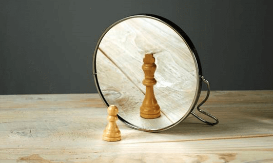 6+ Đoạn văn nghị luận xã hội về cái tôi cá nhân (siêu hay)