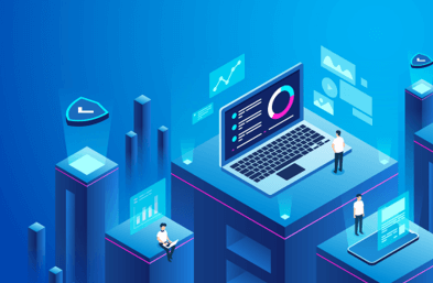 7+ Đoạn văn nghị luận xã hội về công nghệ 4.0 với giới trẻ (siêu hay)