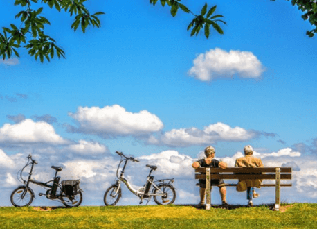 8+ Đoạn văn nghị luận xã hội về cuộc sống bình dị (siêu hay)