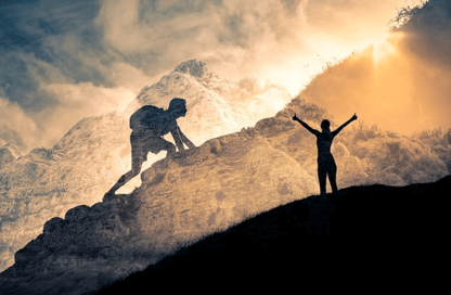 7+ Đoạn văn nghị luận xã hội về dám nghĩ dám làm (siêu hay)